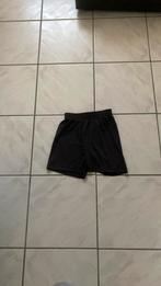Een sport broekje, Kleding | Dames, Sportkleding, Ophalen, Zwart, Maat 34 (XS) of kleiner, Fitness of Aerobics