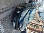 Peugeot 308 essence 1400cc +lpg Prêt à immatriculé, 5 places, Noir, Carnet d'entretien, Achat