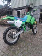 Kdx 200, Motoren, Motoren | Kawasaki, Particulier, Enduro