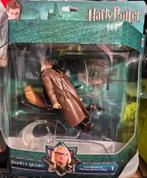 Harry Potter en de Orde van de Feniks Negen, Verzamelen, Ophalen of Verzenden, Nieuw, Actiefiguurtje