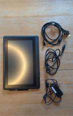 Wacom Cintiq 16" | perfecte staat, Ophalen, Zo goed als nieuw