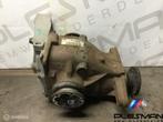 Gereviseerd 3.45 Differentieel BMW E91 E90 E92 E87 E81, -, Utilisé, -, -