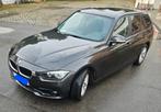 BMW  316d touring, Auto's, BMW, Particulier, Te koop