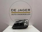 BMW X3 F25 XENON LED KOPLAMP LINKS ORIGINEEL 7217293, Gebruikt, BMW