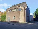 Huis te koop in Tervuren, 4 slpks, Immo, 200 m², Vrijstaande woning, 264 kWh/m²/jaar, 4 kamers