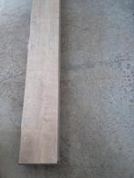 laminaat (8 mm)  en ondervloer Berry Alloc : 55 m2, Ophalen, 50 tot 150 cm, Nieuw, 10 m² of meer