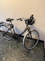 Fiets, Fietsen en Brommers, Overige merken, Gebruikt, 47 tot 50 cm, Versnellingen