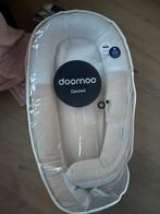 Doomoo babynestje beige, Ophalen, Zo goed als nieuw