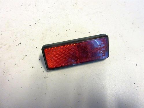 Kawasaki GPZ500 reflector reflektor GPZ 500 EX500 EX GPZ500R, Motoren, Onderdelen | Kawasaki, Gebruikt, Ophalen of Verzenden