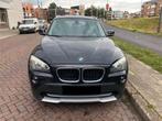 BMW X1 van 2011 benzine 2.0 cc 100 kw, euro5, 1860000 km, kr, Euro 5, 1995 cc, Handgeschakeld, Particulier