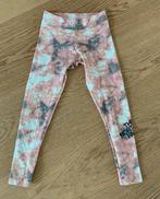 🍄 Legging “ The North Face “ 6-8 jaar in TOPSTAAT, Ophalen of Verzenden, Zo goed als nieuw, Kleding