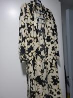 Kleedje, Vêtements | Femmes, Grandes tailles, Enlèvement, Comme neuf