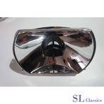 Reflector voor koplamp rechts Nieuw BOSCH Mercedes SL - SLC, Auto-onderdelen, Verlichting, Verzenden, Nieuw, Mercedes-Benz