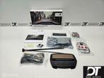 Head-up display BMW 3-serie F30/F80 ('12-'15) 62302410673, Gebruikt, Ophalen of Verzenden