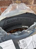 4 pneus neuf 175/65 R15, Auto-onderdelen, Banden en Velgen, Ophalen, 15 inch, 175 mm, Nieuw