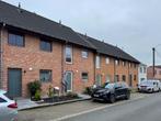 Huis te huur in Diksmuide, 313210521052 slpks, 120 m², Maison individuelle, 133 kWh/m²/an