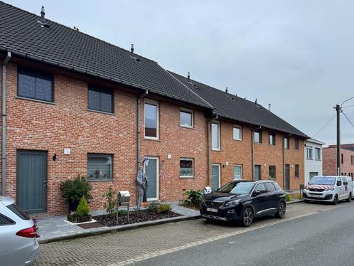 Huis te huur in Diksmuide, 313210521052 slpks, Immo, Maisons à louer, Maison individuelle, B