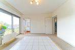Appartement in Molenbeek-Saint-Jean, 1 slpk, 224 kWh/m²/jaar, 1 kamers, Appartement, 50 m²