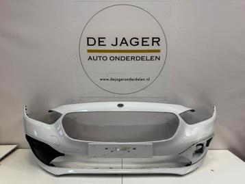 MERCEDES CITAN W420 VOORBUMPER BUMPER A4208852400 beschikbaar voor biedingen