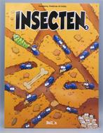 INSECTEN, deel 3, nieuw, Enlèvement ou Envoi