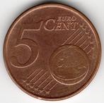 Nederland : 5 Cent 2015  KM#346  Ref 10581, Postzegels en Munten, Munten | Nederland, Ophalen of Verzenden, Koningin Beatrix, Euro's