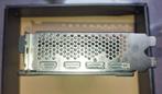 MSI 8GB RTX 3050 Ventus 2X 8G OCV1, Computers en Software, Videokaarten, PCI-Express 4, Ophalen of Verzenden, Zo goed als nieuw
