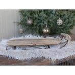 Slee - Kerst decoratie - X-MAS, Ophalen of Verzenden, Nieuw