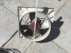 Ventilator codume, Ophalen, Gebruikt, Ventilator