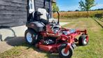 Toro timecutter 7000, Tuin en Terras, Zitmaaiers, Ophalen, Zo goed als nieuw