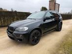 Bmw x5, Autos, BMW, Achat, Diesel, Particulier, X5