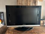 Samsung TV, Ophalen, Zo goed als nieuw, Samsung