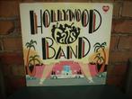 Hollywood Fats Band   1979  LP, Cd's en Dvd's, Vinyl | Jazz en Blues, Ophalen of Verzenden