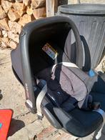 Maxicosy, Kinderen en Baby's, Autostoeltjes, Ophalen, Isofix
