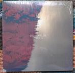 Solar Fields - Origin #4 (2x Oxblood vinyl), Ophalen of Verzenden, Nieuw in verpakking, 12 inch