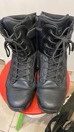 Laarzen, motolaarzen (1 doboz), Dames, Ophalen of Verzenden, Magnum, Laarzen