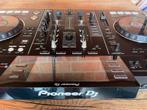 Pioneer XDJ-RX, Muziek en Instrumenten, Ophalen of Verzenden, Zo goed als nieuw, Dj-set, Pioneer