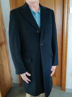 mannenjas maat 48/50, Kleding | Heren, Ophalen, Zo goed als nieuw, Maat 48/50 (M), Grijs