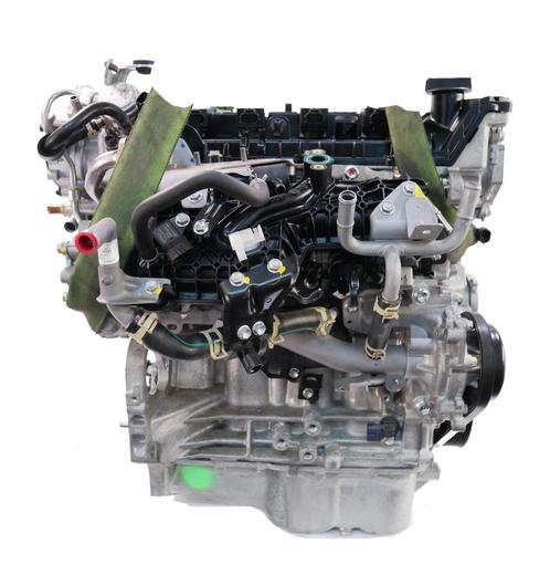 Suzuki SX4 S-Cross JY 1.4 K14D-motor, Auto-onderdelen, Motor en Toebehoren, Suzuki, Ophalen of Verzenden