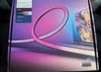 Philips Hue 65 inch tv lightstrip, Huis en Inrichting, Ophalen of Verzenden, Nieuw, Led-lamp