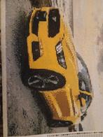 Daimond painting, Hobby en Vrije tijd, Ophalen