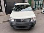 VW Caddy 1.9 SDI, Auto's, Particulier, Te koop
