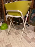 Babybad, Kinderen en Baby's, Badjes en Verzorging, Ophalen, Gebruikt, Badje, Standaard