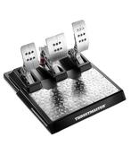 Thrustmaster T-LCM Pedals, Ophalen of Verzenden, Zo goed als nieuw