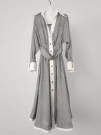 Casual dress Zimmermann, Maat 38/40 (M), Overige kleuren, Verzenden, Zimmermann