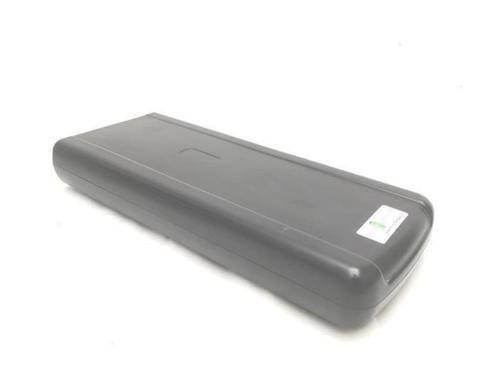 Fietsaccu revisie Sparta E-motion B-400 36V 13Ah Lithium, Hobby en Vrije tijd, Elektronica-componenten, Nieuw, Ophalen of Verzenden