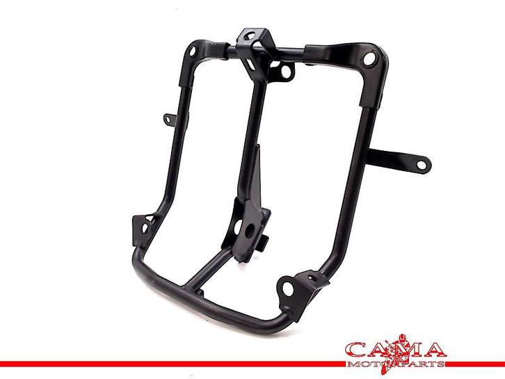 KUIPFRAME Suzuki DL 650 V-Strom 2012-2015 (DL650), Motoren, Onderdelen | Suzuki, Gebruikt