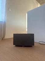 Sonos zoneplayer - S5, Audio, Tv en Foto, Luidsprekerboxen, Ophalen, Zo goed als nieuw, Sonos