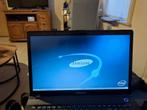 Samsung laptop NP300e7a, Computers en Software, Windows Laptops, Ophalen, Gebruikt, HDD, 2 tot 3 Ghz