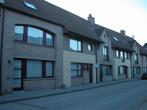 Te huur Meulebeke  (W-Vl) Centrale rijwoning + garage € 875, Meulebeke, 312 kWh/m²/jaar, Direct bij eigenaar, 3 kamers