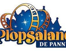 Plopsaland de panne 4 tickets beschikbaar voor biedingen